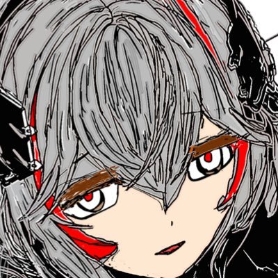 DAIKIorigin's profile picture. 