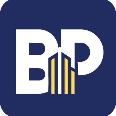 BuiltS96670's profile picture. Driving innovation in real estate through sustainable, smart, and result-oriented solutions for modern living.