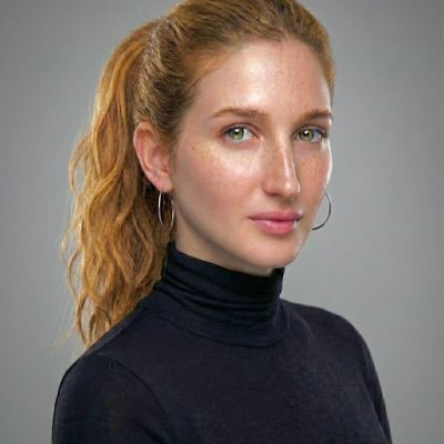 Jekathebuilder's profile picture. Founder @ Stealth | AI for Human Connection | Ex- @eoracle_network & @HypernativeLabs | Let’s make the world a better place by building better relationships.