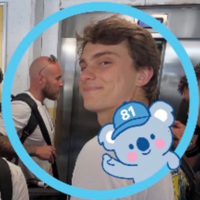 piastribridgrtn's profile picture. op81