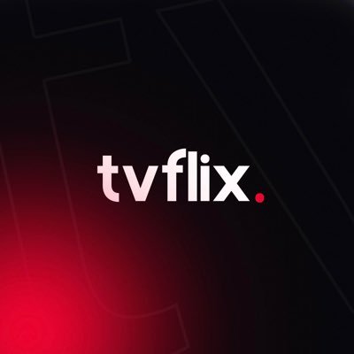 tvflix000's profile picture. Conta nova, a antiga caiu. A melhor do mercado! Assine via WhatsApp (21) 96648-2168
