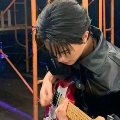 Bjaksupha_'s profile picture. 