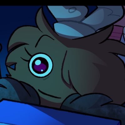 T4miF1653's profile picture. 👁️ The #1 BIGGEST fan of SASUKE and fuzzball trust me👁️ ~OBJECTIFIED AND NARUTO FAN~