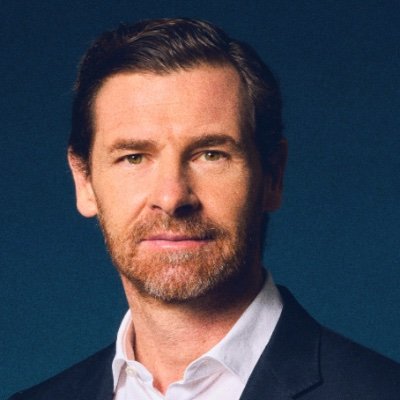 MarwanBelkacem's profile picture. Passé par quelques clubs et médias, le football mérite mieux que le clubisme et vous aussi.

contact : marwanbelkacem9@gmail.com