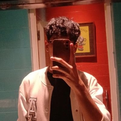 aronagalia's profile picture. Good look and atitude | jurnal kehidupan (b)aru setelah healing