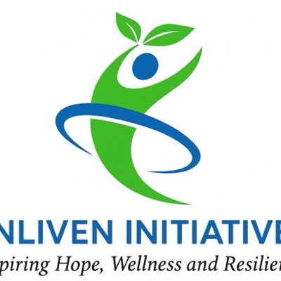 WellnessUganda's profile picture. Working with communities holistically to support wellness in body, mind, and environment, lighting the way to healthier, stronger, more resilient lives.