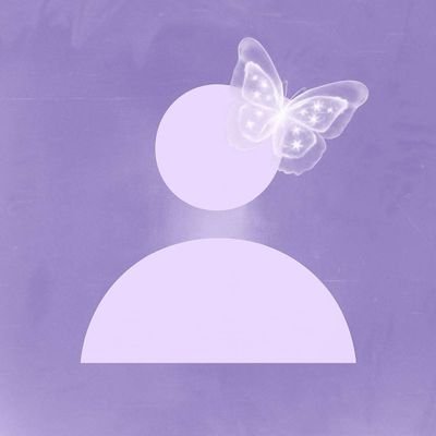 evelynorst's profile picture. 