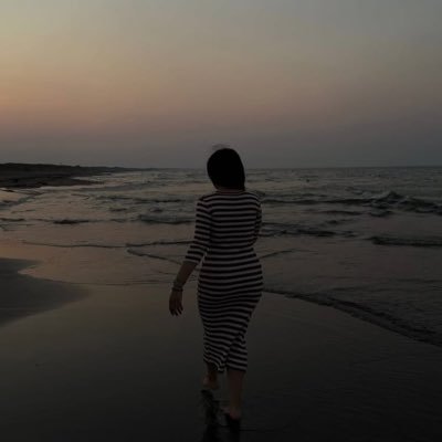 JuanGuerre47993's profile picture. Sunrise and sunset. photography….