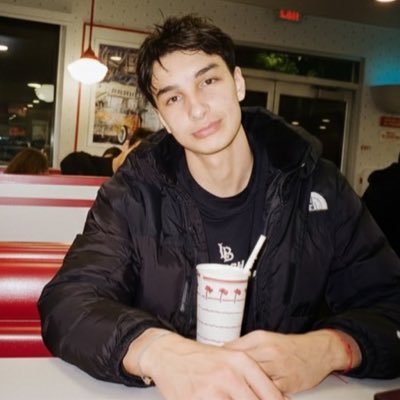 alasvolley's profile picture. #MONINIKOLOV: in every team I go to, I WIN | mattia boninfante luvr | setter-centered ִֶָ𓂃 ࣪˖ ִֶָ🏐་༘࿐