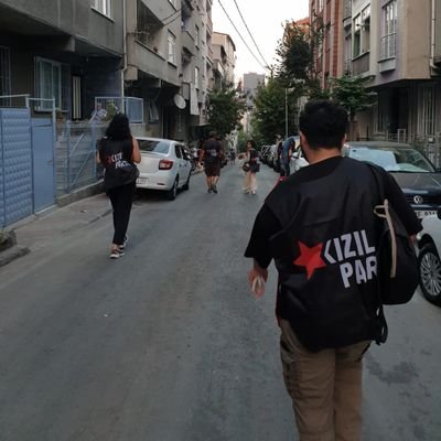 Xkordem05h's profile picture. Bizim De Günümüz Gelecek