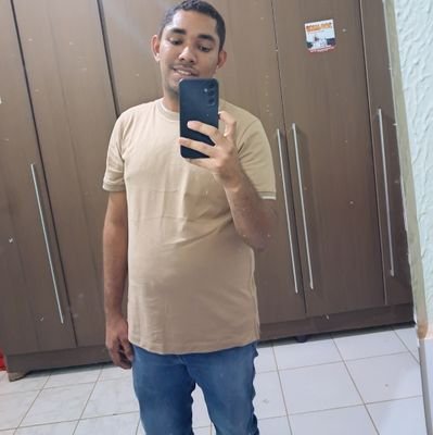 Gustavo92963660's profile picture. noveleiro 
Pernambucano