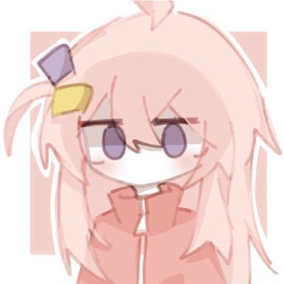 maus_chan's profile picture. cosplayer!! (idiot perverted little sister)  (MDNI)