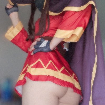 AMLO_ver's profile picture. 🔞 art, nudes and lewd cosp  
🎨➡️ https://t.co/fHq2yWytzA
📸➡️https://t.co/NDS26B869U