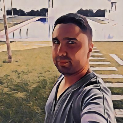 mrelaxing575's profile picture. Hola 👋 👋 👋 👋 👋