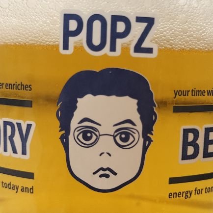 suzuki5gogo's profile picture. 会社員しながらブロガーやポイ活やってます│奥さんと子供5人+猫の8人?家族│多子世帯でもお金を言い訳にせず、やりたいことをやり抜く！をモットーに生きてます！よかったら、お友達になってください