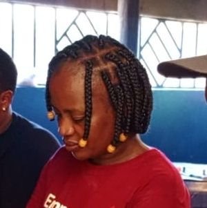 franciscah19743's profile picture. 