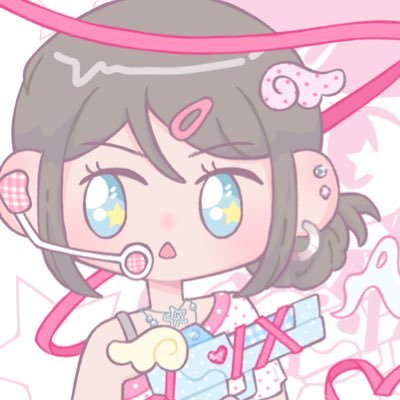 ddu_st's profile picture. 🎼 ♫ ☘︎ ݁˖