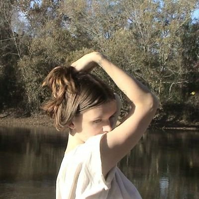 volkomenniel's profile picture. 