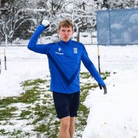 profesor ejba #JusticeForOctopusOblak (@sezonmistrzowsk) 's Twitter Profile Photo