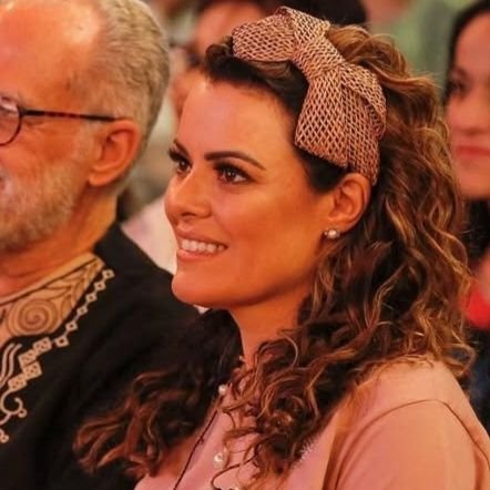 mtocansadaa's profile picture. ✨️meu reclame aqui✨️ tenho preguiça de discutir na Internet e nesse perfil só a minha opinião importa.