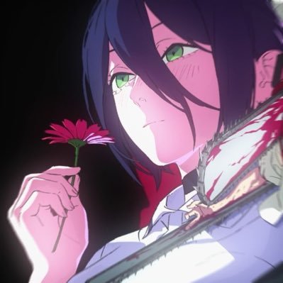 hertflt's profile picture. 