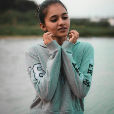 hasini203's profile picture. 