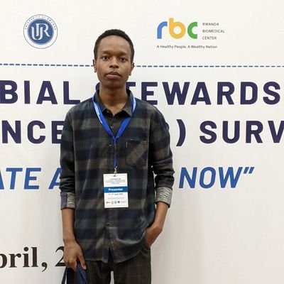 I_Alpha_Patrick's profile picture. 