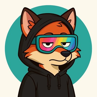 kokeses's profile picture. Crypto & Web3 addict | Reply girl | farming vibes✨ Collabs? DM 📩