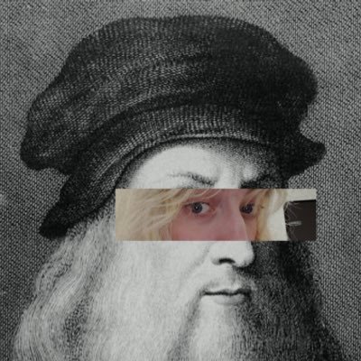 fozzzyyy120's profile picture. community is the ultimate utility spx6900 is the #1 asset to realize this reality