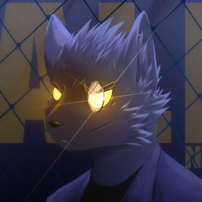 LeiAxitus's profile picture. An Observer and a Swordsman who cares too much in life ...(This artist/s often changes its Art style).