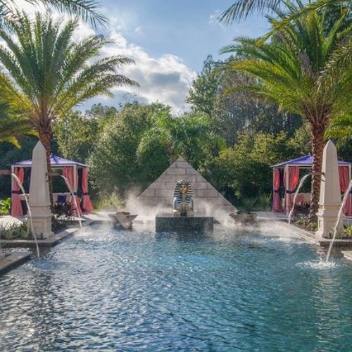 mayasonu's profile picture. Never have drifted down a bayou stream