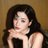 lovelytu_'s profile image