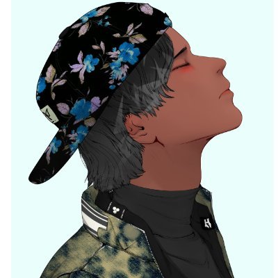 GreyHard23's profile picture. NFT collector