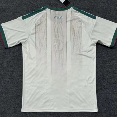 Zc2497050172692's profile picture. 