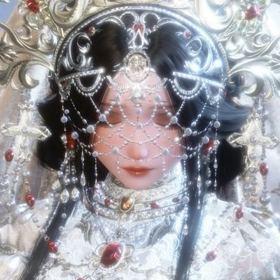 bewitchvd's profile picture. 