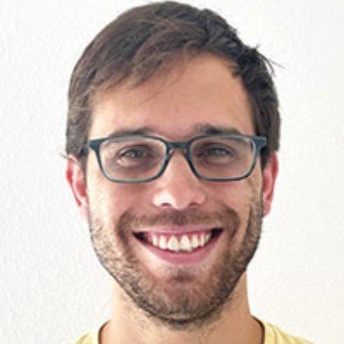 SelskySam623's profile picture. political science PhD @UTAustin, researching migration and public opinion in the Middle East