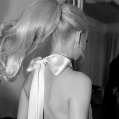 nikiinoliie_7's profile picture. edtwt, non edtwt dni !!  𐂯 ⠀
 bpd | bisexual | she/her 𖹭