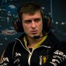 starixCS's profile picture. Professional CS:GO Player and Coach. Ex NaVi Player\Coach. CS 1.6 world champion. My twitter about CS:GO, me and cybersport