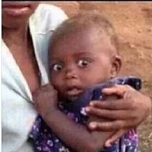 tua_preemie's profile picture. 🥹 𝚰'ᥣᥣ ᑲ𝖾 𝗃υ𝗌𝗍 𝖿𝗂𐓣𝖾 ρ𝗋𝖾𝗍𝖾𐓣ᑯ𝗂𐓣𝗀 𝚰'ｍ 𝓃๏t |you take me you want me fku 😜 she/her  Aaron Carter  Freddie Prinze
Mia and Arturo #haudra #jaleo