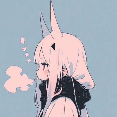 hidamar_i2t's profile picture. 