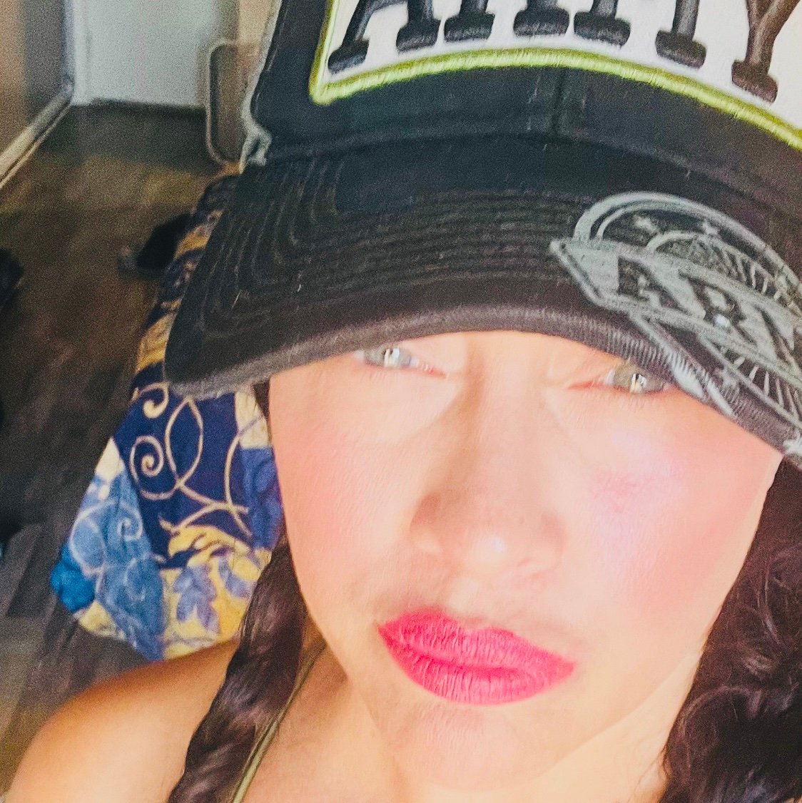 DarStiles2025's profile picture. 