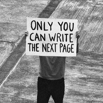 mangnou2003's profile picture. 