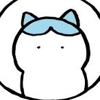 GdmorG's profile picture. 