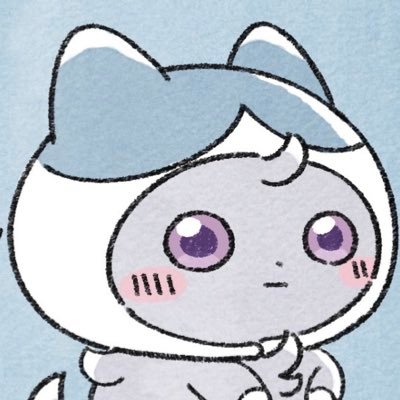 13bihh's profile picture. 21 -`♡´- Post Up TO📚 https://t.co/U0sxPUM4WW 📺