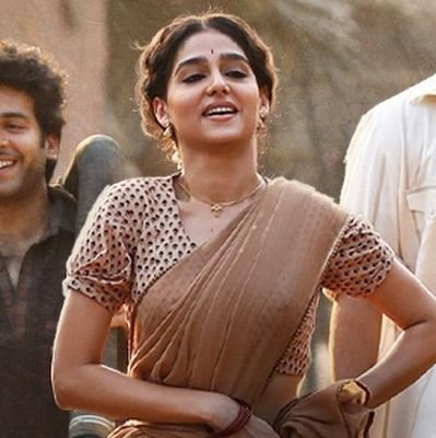 MaheshR07465676's profile picture. 