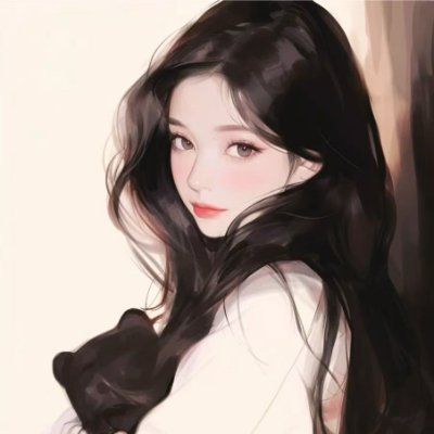 paodwkui's profile picture. 蓝V互关互动，合作联系：2810501296（Q）