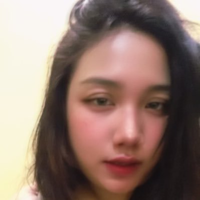 spicydonute's profile picture. nothing can be gained without losing even heaven demands death.