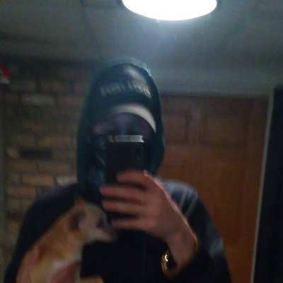 awst101's profile picture. https://t.co/gQ0lCxXeRY