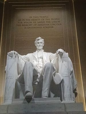 paul48081843096's profile picture. 