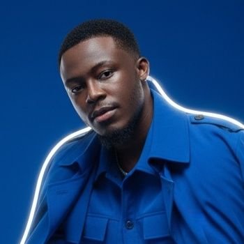 Jibrinzago1's profile picture. Seeking $M token liquidity. 
Current stake: my entire sleep schedule for every alpha I can find.